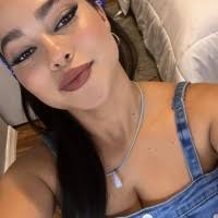 10+ "Malena Alvarez" profiles