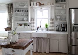 house tour  proverbs 31 girl