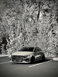 Image result for Kemora Gray 2023 RS3