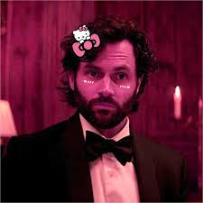 Frustrating gaming experience with camper in DayZ