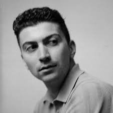 Hugo Joyce (@hugojoycemusic) • Instagram photos and videos