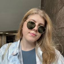 Patrick Tuite (@patrick_tuite)