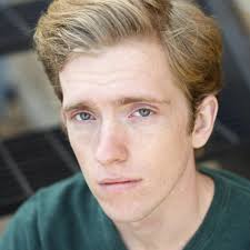 Cast — Yippee The Musical