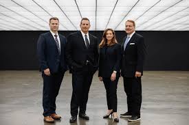 Invest in Frontieras