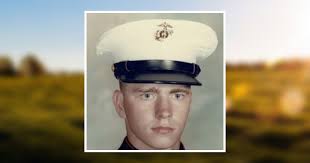 Basil Dewey Mills Jr. Obituary June 6, 2022