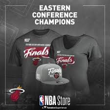 Thursday, september 17, espn 7 p.m game 3: Nbastore Com The Miami Heat Are The 2020 Eastern Conference Finals Champions Get The Official Locker Room Merchandise Available Now On Nba Com 339hxiw Facebook