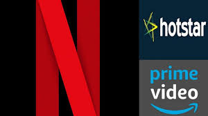 Pingback:kilometers and kilometers review (2020): 12 Latest Bollywood Movies On Amazon Prime Netflix And Hotstar To Watch Right Now