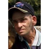 7690597_fbs.jpg?cb=20250710114923