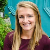 Sharon Adams Email & Phone Number