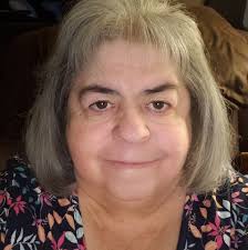 Hartts Varieties LLC Moving to New Location