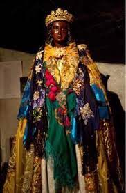 Santa sara di antiochia visse fra il iii ed il iv secolo, originaria della città mediorientale di antiochia, dove trovò la morte a causa della fede: 220 Romani Mother India Ideas In 2021 Romani Mother India Roma Gypsies
