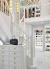 2 Story Closet Ideas