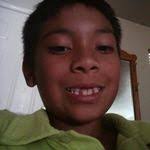 Edward Ruda's Instagram, Twitter & Facebook