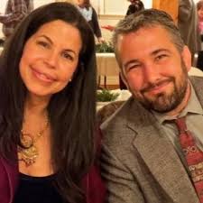 Paul Bury Email & Phone Number