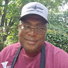 Happy 58th Birthday 🎉 🎂 to my P-fessional brother Marico, he's a  Jack~of~all~trades. My number 1 go to for anything. Your baby babysister  love🫶🏽 you keep being you enjoy your special born