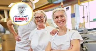 Cómo trabajar con Bimbo? Las vacantes son en toda Colombia con contrato indefinido