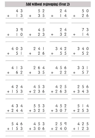 Matamatika / sd kelas 2 semester 1 alat ukur waktu dengan satuan jam menggunakan pengukuran waktu, panjang dan berat dalam pemecahan masalah : Matematik Koleksi Bbm Portal Pilihan Guru Masa Kini Facebook
