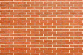 Image result for brick wall