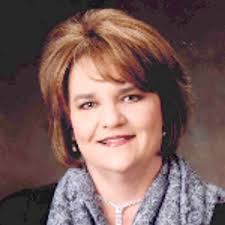 Dr. Laura Anne Dickson Bednar Obituary July 9, 2024