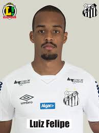 Jun 21, 2021 · o goleiro john não fez nenhum gol, nenhuma defesa espetacular ou no último minuto do clássico com o são paulo. Atuacoes Goleiro John E O Mais Exigido Em Derrota Do Santos Galerias