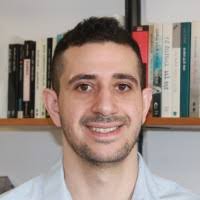 800+ "Or Nakash" profiles