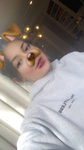 Epingle Par Maelys Sur Kylie