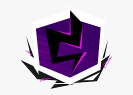 (how to unlock champion league in arena)drop a like for more fortnite: Fortnite Champion Series Logo Hd Png Download Transparent Png Image Pngitem