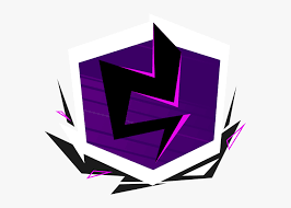 Check spelling or type a new query. Fortnite Champion Series Logo Hd Png Download Transparent Png Image Pngitem