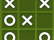 Juega juegos de 2 jugadores en y8.com. 2 Player Games Y8 Com