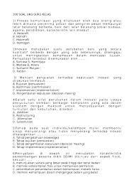 We did not find results for: Doc Soal Ukg Guru Kelas Petrus Mulyani Academia Edu