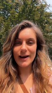 Tudor Rose Glass Works