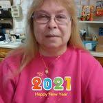 Debra Albrecht's Instagram, Twitter & Facebook