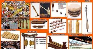 Gambar alat musik kalimantan utara hd download now alat musik tradis. Portal Berita Dan Teknologi Indonesia Budaya Teknologi Blogger Sosial Media Hardware Software Email Pendidikan Tarian Trad Musik Tradisional Musik Alat