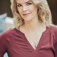 Never Date Your Enemy (Never Date #5) by Jules Barnard