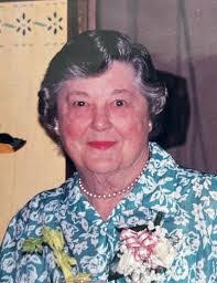 Mary Maran's Instagram, Twitter & Facebook