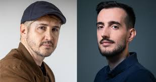 Profile for Agence J & D