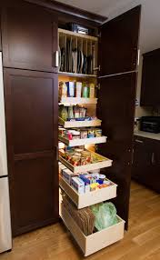 Kitchen Kitchen With Pantry Cabinet Single Door Kitchen Pantry Cabinet Buildin Tall Kitchen Pantry Cabinet Tall Kitchen Cabinets Free Standing Kitchen Cabinets