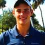 Profile Picture of Jeremy Sisson - Minor League Golf Tour (@minorleaguegolf.com) on Google
