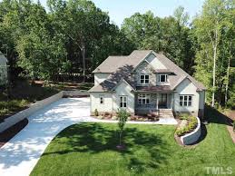 Services include general contractor, roofing, siding, new…. Residential For Sale In Clayton North Carolina 2271912