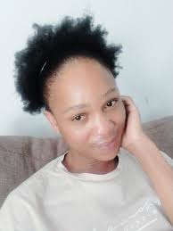 Single and searching for boyfriend in LGBT community