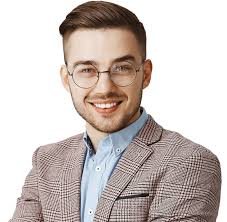 Simplify Natural Health with Dawn M. Thomas