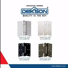 Harga murah di lapak alfian dagung. Jual Produk Dekkson Terbaru Lazada Co Id
