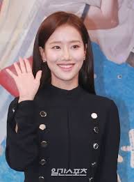 2021.06.14 12:37 pm | 수정 : ì´ë‚˜ì€ ì¹œì–¸ë‹ˆ ì¼ê¸°ìž¥ ê³µê°œí–ˆë‹¤ê°€ ì—­í' ì¤'ì•™ì¼ë³´