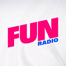 Fun Radio France
