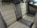 Image result for Alpaka Beige 2005 Quattro