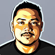 Manuel Kent's Instagram, Twitter & Facebook