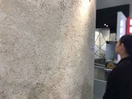 Natural Wall Art Kalkputz Wandgestaltung Putz Wandgestaltung