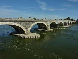 How To Get To Les Ponts De Ce In Les Ponts De Ce By Bus Moovit