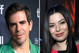 2025 IMPACT Summit — Environmental Media Association