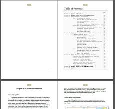 Christie Marie Sheldon S Course Unlimited Abundance Program